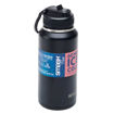 Picture of SMASH QUENCH THERMAL BOTTLE 800ML - BLACK